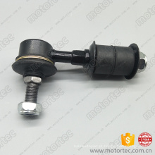 Ligação do estabilizador das peças da suspensão para Nissan Sentra, nível de qualidade de OE, 54618-50Y00